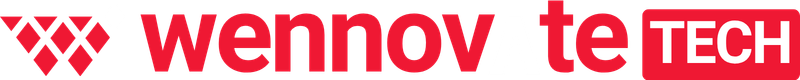 Wennovate Tech